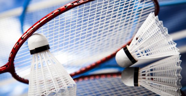 A képet nem sikerült megjeleníteni